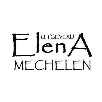 Contact Elena Uitgeverij